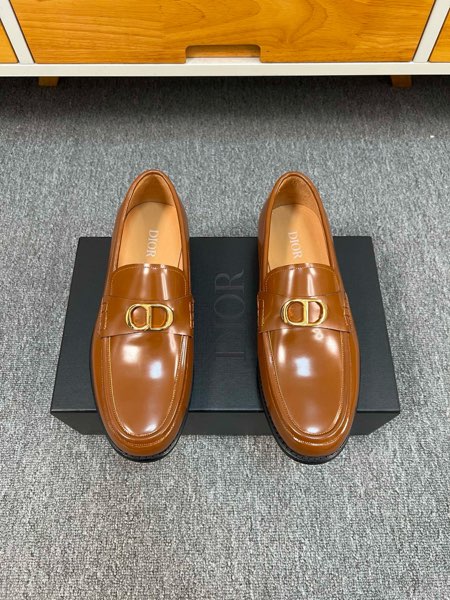 Christian Dior shoes-247